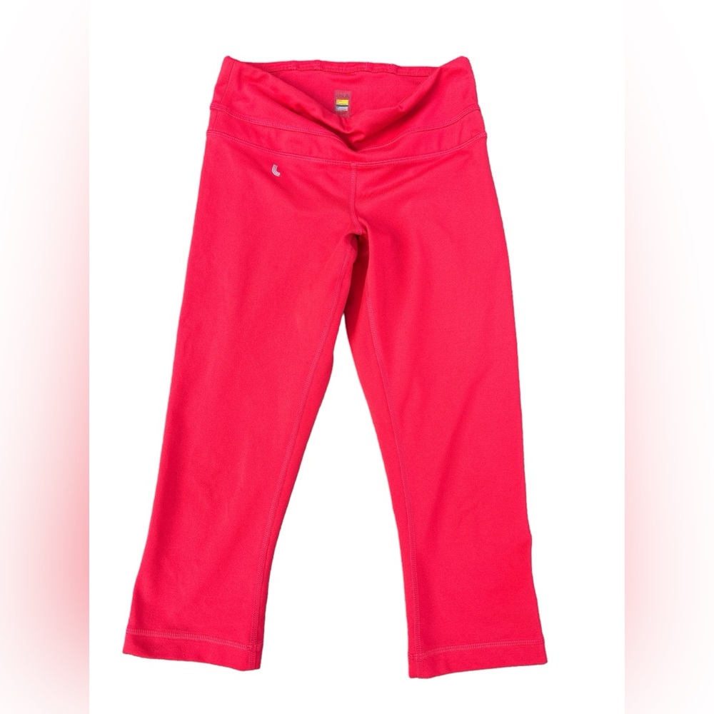 Lole athletic leggings